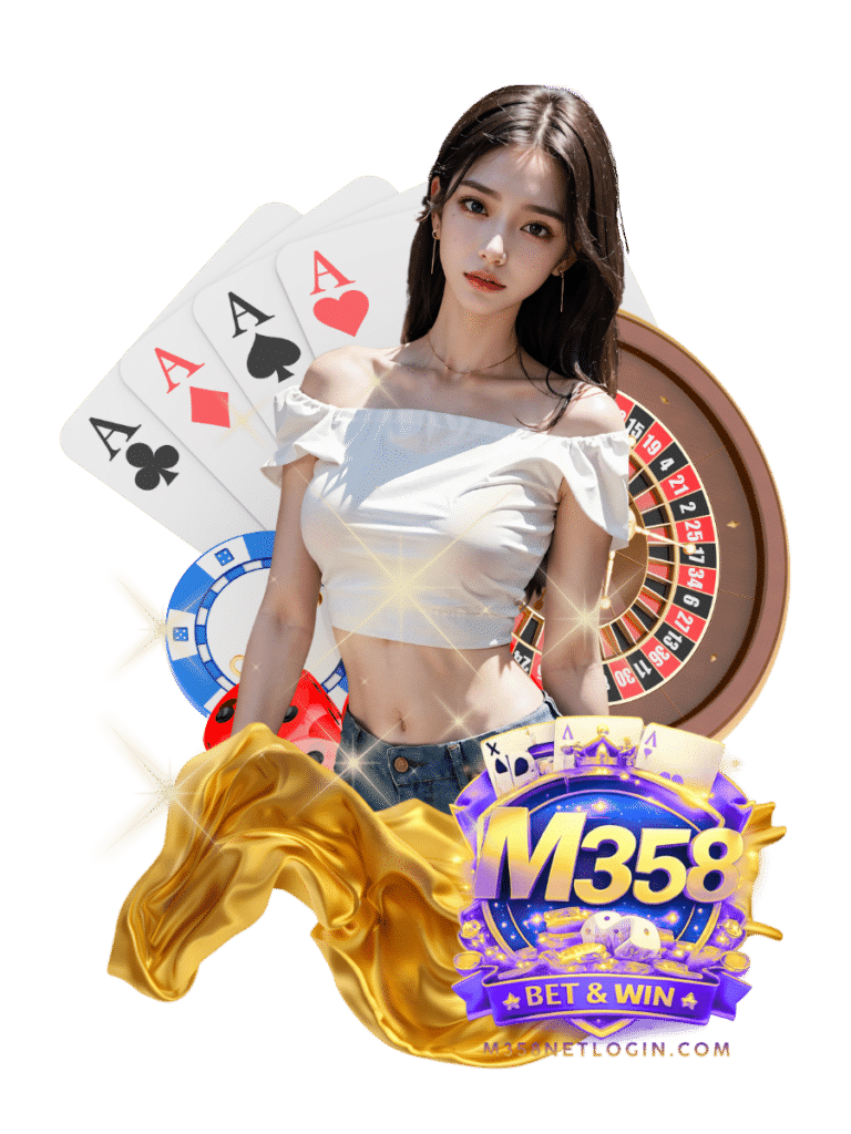 m358net login