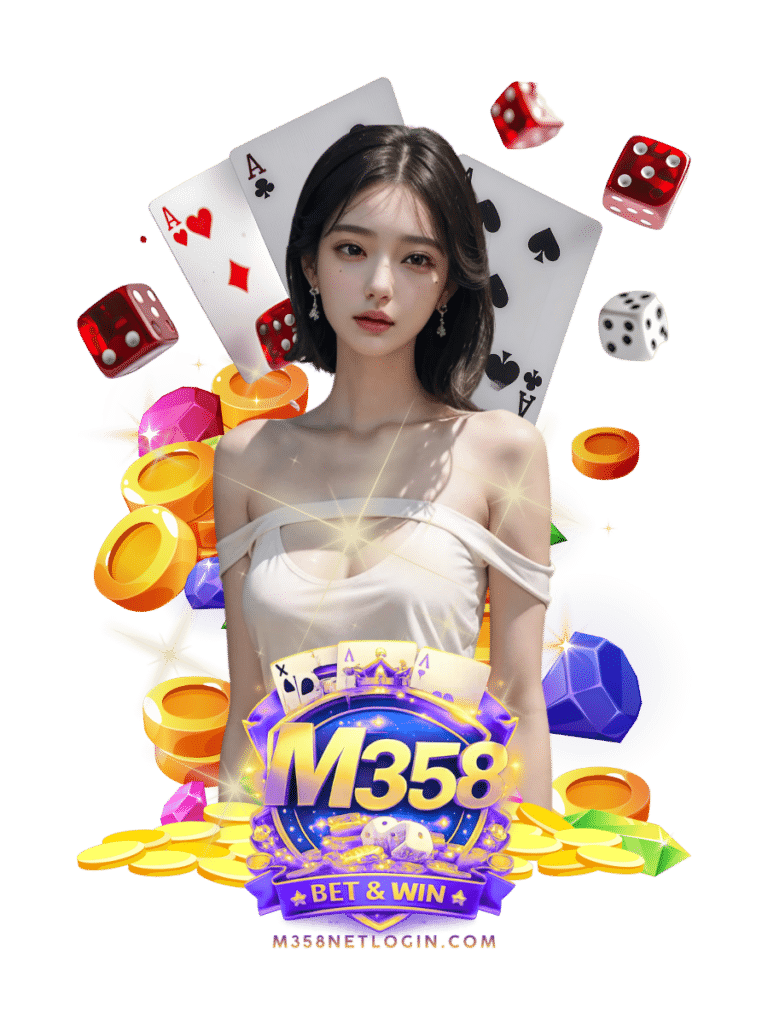 m358net login สล็อต