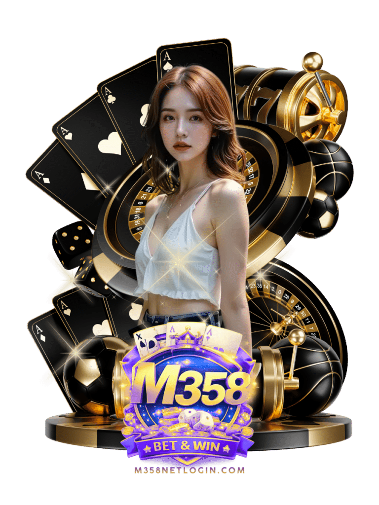 บาคาร่า